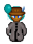Player outfit