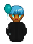 rhauxpex