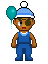 Player outfit