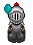 tendai tendai