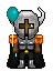 deluge deluge