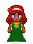 Player outfit