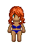 Player outfit