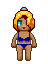 Player outfit