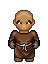 Player outfit