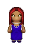 Player outfit