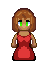 Player outfit