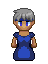 Player outfit