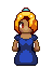 Player outfit