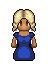 Player outfit