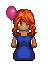 Player outfit
