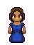 Player outfit