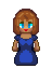 Player outfit