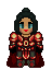 Player outfit