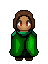 Player outfit