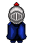Player outfit