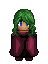 Player outfit