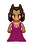 Player outfit