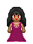 Player outfit