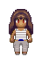 Player outfit