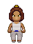 Player outfit