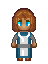 Player outfit