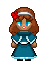Player outfit