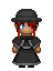 Player outfit