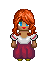 Player outfit