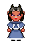 Player outfit