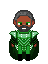 Player outfit