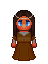 Player outfit