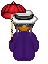 jastin