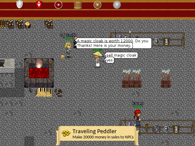 File:1.43 achievement travelling peddler.png
