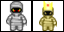 File:Logic creature undead mummy.png