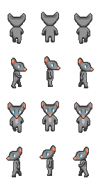 File:Character template ratfolk child m armsA.png