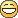 File:Emoji grin.png