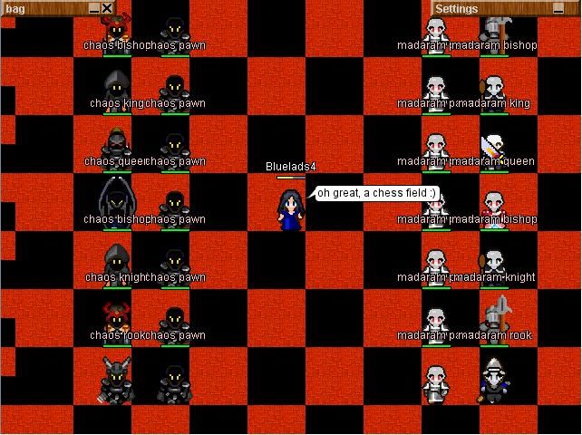 File:Hell chess.jpg