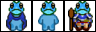 File:Logic creature hybrid frogman.png