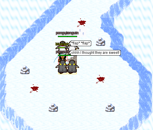 File:Yeti cave penguin.png