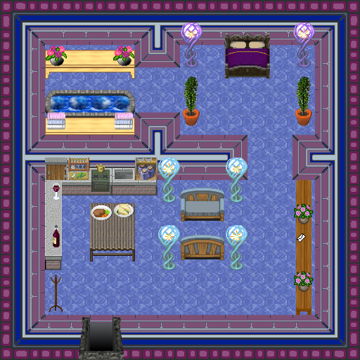File:Holiday apartment 5.png