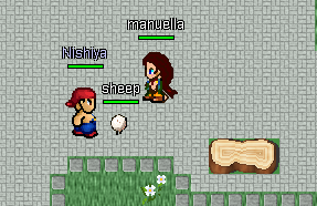 Playerwithsheep.png