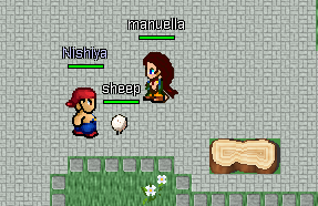 File:Playerwithsheep.png