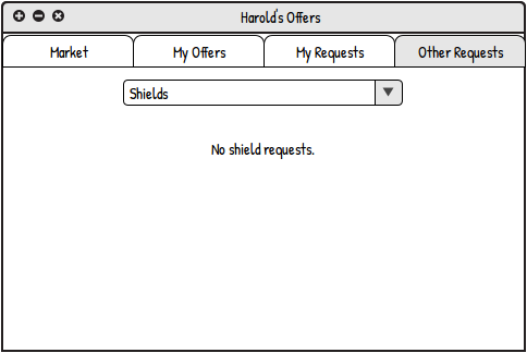 File:Trade other requests empty.png