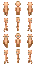 File:Character template adult m tall.png