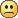 File:Emoji frown.png
