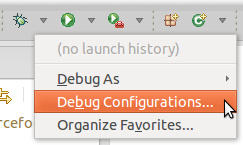 Eclipse debug configurations menu.png