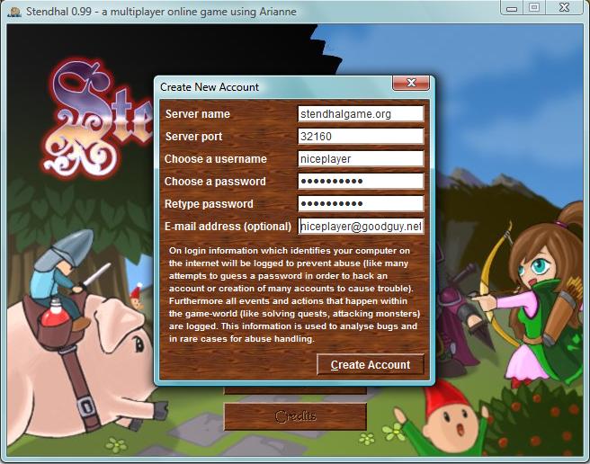 Login screen 2.jpg