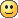 File:Emoji smileslight.png