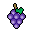 File:Grapes.png